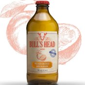 maturin, épicerie en ligne breuvages bull's head inc. à richmond, j0b 2h0 , maturin.ca, épiceries, épicerie en ligne, fine, bio, commande en ligne, livraison à domicile, alimentation, producteur, consommateur, quebec, canada