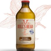 maturin, épicerie en ligne breuvages bull's head inc. à richmond, j0b 2h0 , maturin.ca, épiceries, épicerie en ligne, fine, bio, commande en ligne, livraison à domicile, alimentation, producteur, consommateur, quebec, canada