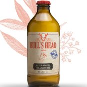 maturin, épicerie en ligne breuvages bull's head inc. à richmond, j0b 2h0 , maturin.ca, épiceries, épicerie en ligne, fine, bio, commande en ligne, livraison à domicile, alimentation, producteur, consommateur, quebec, canada