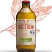 maturin, épicerie en ligne breuvages bull's head inc. à richmond, j0b 2h0 , maturin.ca, épiceries, épicerie en ligne, fine, bio, commande en ligne, livraison à domicile, alimentation, producteur, consommateur, quebec, canada