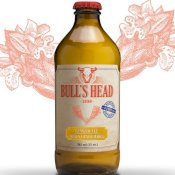 maturin, épicerie en ligne breuvages bull's head inc. à richmond, j0b 2h0 , maturin.ca, épiceries, épicerie en ligne, fine, bio, commande en ligne, livraison à domicile, alimentation, producteur, consommateur, quebec, canada