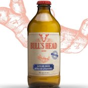 maturin, épicerie en ligne breuvages bull's head inc. à richmond, j0b 2h0 , maturin.ca, épiceries, épicerie en ligne, fine, bio, commande en ligne, livraison à domicile, alimentation, producteur, consommateur, quebec, canada