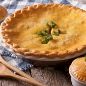 maturin, épicerie en ligne canard du village à saint-pie, j0h 1w0 , maturin.ca, épiceries, épicerie en ligne, fine, bio, commande en ligne, livraison à domicile, alimentation, producteur, consommateur, quebec, canada