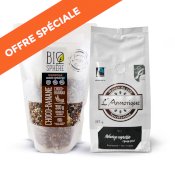 maturin, épicerie en ligne offres spéciales maturin , maturin.ca, épiceries, épicerie en ligne, fine, bio, commande en ligne, livraison à domicile, alimentation, producteur, consommateur, quebec, canada
