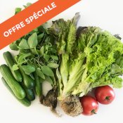 maturin, épicerie en ligne offres spéciales maturin , maturin.ca, épiceries, épicerie en ligne, fine, bio, commande en ligne, livraison à domicile, alimentation, producteur, consommateur, quebec, canada