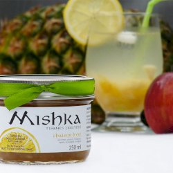 mishka - chaleur d'été, votre panier , maturin.ca, épiceries, épicerie en ligne, fine, bio, commande en ligne, livraison à domicile, alimentation, producteur, consommateur, quebec, canada