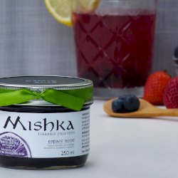 mishka - espace boisé, votre panier , maturin.ca, épiceries, épicerie en ligne, fine, bio, commande en ligne, livraison à domicile, alimentation, producteur, consommateur, quebec, canada