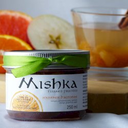 mishka - souvenir d'automne, votre panier , maturin.ca, épiceries, épicerie en ligne, fine, bio, commande en ligne, livraison à domicile, alimentation, producteur, consommateur, quebec, canada