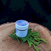 maturin, épicerie en ligne les soins zen aroma , maturin.ca, épiceries, épicerie en ligne, fine, bio, commande en ligne, livraison à domicile, alimentation, producteur, consommateur, quebec, canada