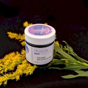 maturin, épicerie en ligne les soins zen aroma , maturin.ca, épiceries, épicerie en ligne, fine, bio, commande en ligne, livraison à domicile, alimentation, producteur, consommateur, quebec, canada