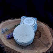 maturin, épicerie en ligne les soins zen aroma , maturin.ca, épiceries, épicerie en ligne, fine, bio, commande en ligne, livraison à domicile, alimentation, producteur, consommateur, quebec, canada