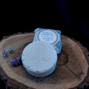 maturin, épicerie en ligne les soins zen aroma , maturin.ca, épiceries, épicerie en ligne, fine, bio, commande en ligne, livraison à domicile, alimentation, producteur, consommateur, quebec, canada
