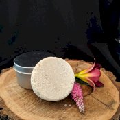 maturin, épicerie en ligne les soins zen aroma , maturin.ca, épiceries, épicerie en ligne, fine, bio, commande en ligne, livraison à domicile, alimentation, producteur, consommateur, quebec, canada
