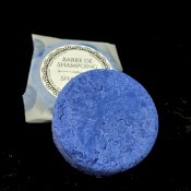 maturin, épicerie en ligne les soins zen aroma , maturin.ca, épiceries, épicerie en ligne, fine, bio, commande en ligne, livraison à domicile, alimentation, producteur, consommateur, quebec, canada