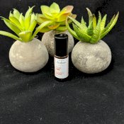 maturin, épicerie en ligne les soins zen aroma , maturin.ca, épiceries, épicerie en ligne, fine, bio, commande en ligne, livraison à domicile, alimentation, producteur, consommateur, quebec, canada