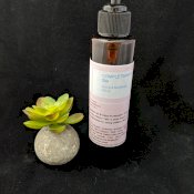 maturin, épicerie en ligne les soins zen aroma , maturin.ca, épiceries, épicerie en ligne, fine, bio, commande en ligne, livraison à domicile, alimentation, producteur, consommateur, quebec, canada