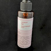 maturin, épicerie en ligne les soins zen aroma , maturin.ca, épiceries, épicerie en ligne, fine, bio, commande en ligne, livraison à domicile, alimentation, producteur, consommateur, quebec, canada