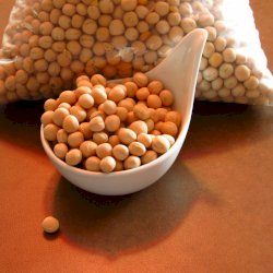 pois à soupe, votre panier , maturin.ca, épiceries, épicerie en ligne, fine, bio, commande en ligne, livraison à domicile, alimentation, producteur, consommateur, quebec, canada