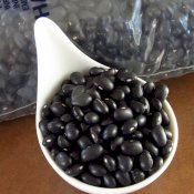 maturin, épicerie en ligne haribec à st-aimé, j0g 1k0 , maturin.ca, épiceries, épicerie en ligne, fine, bio, commande en ligne, livraison à domicile, alimentation, producteur, consommateur, quebec, canada