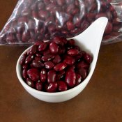 maturin, épicerie en ligne haribec à st-aimé, j0g 1k0 , maturin.ca, épiceries, épicerie en ligne, fine, bio, commande en ligne, livraison à domicile, alimentation, producteur, consommateur, quebec, canada