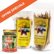 maturin, épicerie en ligne offres spéciales maturin , maturin.ca, épiceries, épicerie en ligne, fine, bio, commande en ligne, livraison à domicile, alimentation, producteur, consommateur, quebec, canada
