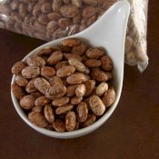maturin, épicerie en ligne haribec à st-aimé, j0g 1k0 , maturin.ca, épiceries, épicerie en ligne, fine, bio, commande en ligne, livraison à domicile, alimentation, producteur, consommateur, quebec, canada