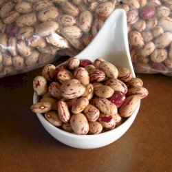 haricots cranberry (romano), votre panier , maturin.ca, épiceries, épicerie en ligne, fine, bio, commande en ligne, livraison à domicile, alimentation, producteur, consommateur, quebec, canada