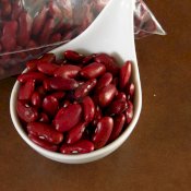 maturin, épicerie en ligne haribec à st-aimé, j0g 1k0 , maturin.ca, épiceries, épicerie en ligne, fine, bio, commande en ligne, livraison à domicile, alimentation, producteur, consommateur, quebec, canada