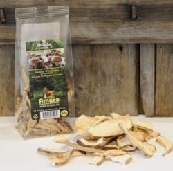 shiitake, votre panier , maturin.ca, épiceries, épicerie en ligne, fine, bio, commande en ligne, livraison à domicile, alimentation, producteur, consommateur, quebec, canada