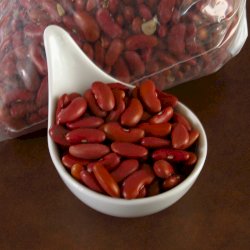 haricots rognon rouge pâle, votre panier , maturin.ca, épiceries, épicerie en ligne, fine, bio, commande en ligne, livraison à domicile, alimentation, producteur, consommateur, quebec, canada