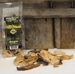 mélange forestier, votre panier , maturin.ca, épiceries, épicerie en ligne, fine, bio, commande en ligne, livraison à domicile, alimentation, producteur, consommateur, quebec, canada
