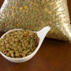 lentilles, votre panier , maturin.ca, épiceries, épicerie en ligne, fine, bio, commande en ligne, livraison à domicile, alimentation, producteur, consommateur, quebec, canada