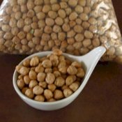 maturin, épicerie en ligne haribec à st-aimé, j0g 1k0 , maturin.ca, épiceries, épicerie en ligne, fine, bio, commande en ligne, livraison à domicile, alimentation, producteur, consommateur, quebec, canada