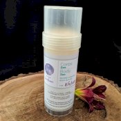 maturin, épicerie en ligne les soins zen aroma , maturin.ca, épiceries, épicerie en ligne, fine, bio, commande en ligne, livraison à domicile, alimentation, producteur, consommateur, quebec, canada