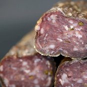 maturin, épicerie en ligne canard du village à saint-pie, j0h 1w0 , maturin.ca, épiceries, épicerie en ligne, fine, bio, commande en ligne, livraison à domicile, alimentation, producteur, consommateur, quebec, canada