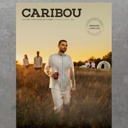 numéro 8, votre panier , maturin.ca, épiceries, épicerie en ligne, fine, bio, commande en ligne, livraison à domicile, alimentation, producteur, consommateur, quebec, canada