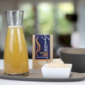 maturin, épicerie en ligne aliments saporem à st-eustache, j7r 4k3 , maturin.ca, épiceries, épicerie en ligne, fine, bio, commande en ligne, livraison à domicile, alimentation, producteur, consommateur, quebec, canada
