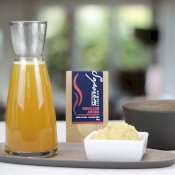 maturin, épicerie en ligne aliments saporem à st-eustache, j7r 4k3 , maturin.ca, épiceries, épicerie en ligne, fine, bio, commande en ligne, livraison à domicile, alimentation, producteur, consommateur, quebec, canada