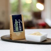 maturin, épicerie en ligne aliments saporem à st-eustache, j7r 4k3 , maturin.ca, épiceries, épicerie en ligne, fine, bio, commande en ligne, livraison à domicile, alimentation, producteur, consommateur, quebec, canada