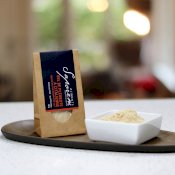 maturin, épicerie en ligne aliments saporem à st-eustache, j7r 4k3 , maturin.ca, épiceries, épicerie en ligne, fine, bio, commande en ligne, livraison à domicile, alimentation, producteur, consommateur, quebec, canada