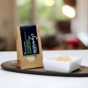 maturin, épicerie en ligne aliments saporem à st-eustache, j7r 4k3 , maturin.ca, épiceries, épicerie en ligne, fine, bio, commande en ligne, livraison à domicile, alimentation, producteur, consommateur, quebec, canada