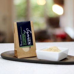 sel de pleurote romarin et ail, votre panier , maturin.ca, épiceries, épicerie en ligne, fine, bio, commande en ligne, livraison à domicile, alimentation, producteur, consommateur, quebec, canada