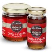 maturin, épicerie en ligne érablière nouvelle génération à saint-isidore-de-clifton, j0b 2x0 , maturin.ca, épiceries, épicerie en ligne, fine, bio, commande en ligne, livraison à domicile, alimentation, producteur, consommateur, quebec, canada