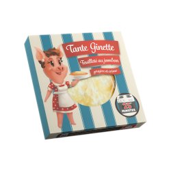 feuilleté au jambon, gruyère et crème, votre panier , maturin.ca, épiceries, épicerie en ligne, fine, bio, commande en ligne, livraison à domicile, alimentation, producteur, consommateur, quebec, canada