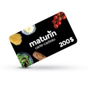 maturin, épicerie en ligne offres spéciales maturin , maturin.ca, épiceries, épicerie en ligne, fine, bio, commande en ligne, livraison à domicile, alimentation, producteur, consommateur, quebec, canada