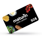 maturin, épicerie en ligne offres spéciales maturin , maturin.ca, épiceries, épicerie en ligne, fine, bio, commande en ligne, livraison à domicile, alimentation, producteur, consommateur, quebec, canada