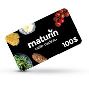 maturin, épicerie en ligne offres spéciales maturin , maturin.ca, épiceries, épicerie en ligne, fine, bio, commande en ligne, livraison à domicile, alimentation, producteur, consommateur, quebec, canada