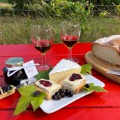 maturin, épicerie en ligne les vergers la tête dans les pommes inc. à st-joseph-du-lac, j0n 1m0 , maturin.ca, épiceries, épicerie en ligne, fine, bio, commande en ligne, livraison à domicile, alimentation, producteur, consommateur, quebec, canada