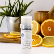 maturin, épicerie en ligne les soins zen aroma , maturin.ca, épiceries, épicerie en ligne, fine, bio, commande en ligne, livraison à domicile, alimentation, producteur, consommateur, quebec, canada