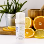 maturin, épicerie en ligne les soins zen aroma , maturin.ca, épiceries, épicerie en ligne, fine, bio, commande en ligne, livraison à domicile, alimentation, producteur, consommateur, quebec, canada